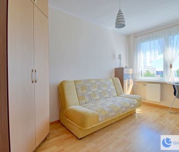 Niezależne 2-pok os.Kombatantów *Mistrzejowice* - Photo 3