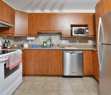 2860 Rue Montcalm, apt. 001 - Photo 6