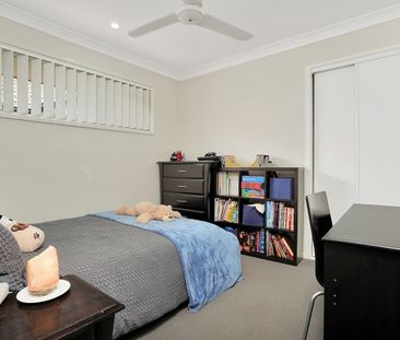 56 Wallarah Parade, North Lakes QLD 4509 - House For Rent - $635 | ... - Photo 3