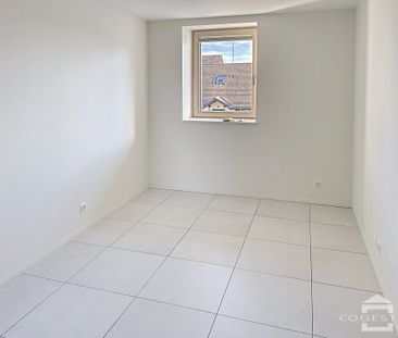 Appartement de 3.5 pièces au coeur de Givrins - Photo 2