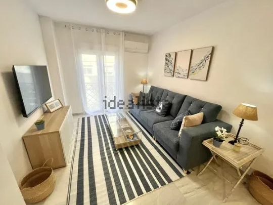 Alquiler de piso en victoria - Photo 1