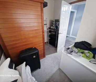 Rutland Way, Liverpool, L36 - Photo 5