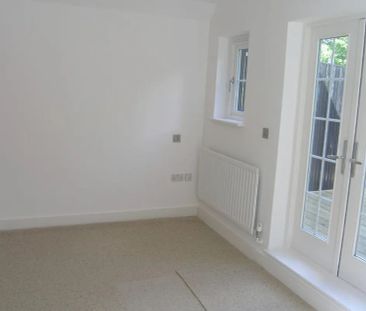 South Cottages - Photo 6