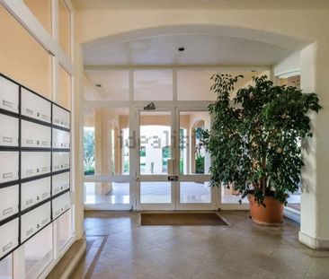 Apartamento em Cascais, Cascais e Estoril - Foto 2