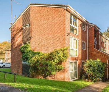 Josephine Court, Southcote Road, Reading, RG30 - Photo 5