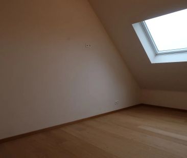 Neerhofstraat 15 0201, 8470 Gistel - Photo 4