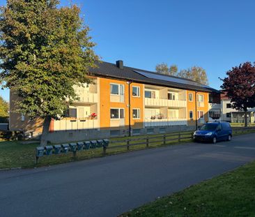 Långgatan 11 - Foto 4