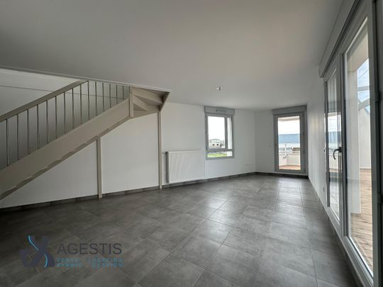 Location Appartement 3 pièces 70m² TOULOUSE 31300 - Photo 1