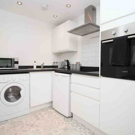 Mumbles Rd, Swansea, SA3 - Photo 3