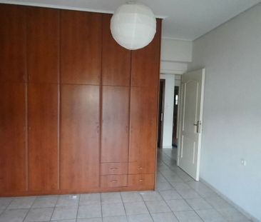 Διαμέρισμα για ενοικίαση Νέα Δημητριάδα (Βόλος) - Φωτογραφία 3