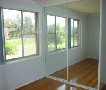 Perfect Location - Photo 1