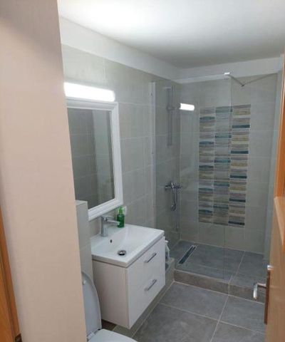 Vitan mall dudesti brailita - Fotografie 5