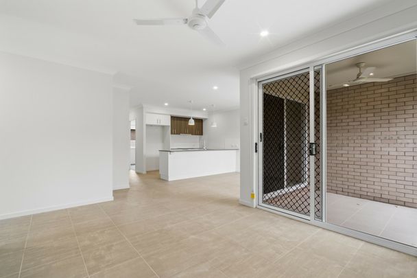 1/127 Maundrell Terrace, Chermside West QLD, Belconnen - Photo 1