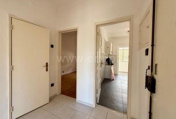 Apartamento T1 em Lisboa