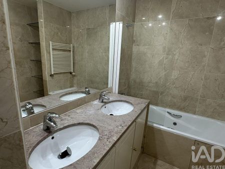 Apartamento T3 em Lisboa - Photo 2