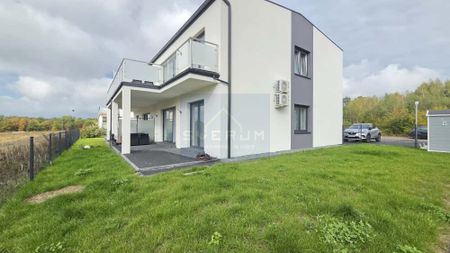 Mieszkanie na Wynajem, 86.00m - Photo 5