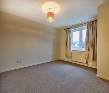 1 bedroom flat to rent, Available unfurnished from 04/04/2025 - Photo 5