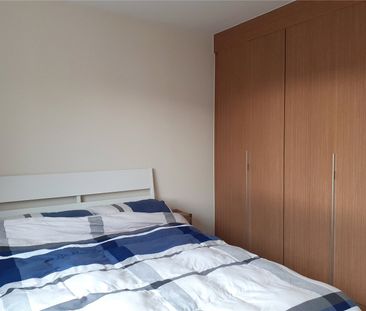 Barrington Way, Wellington, TA21 - Photo 5