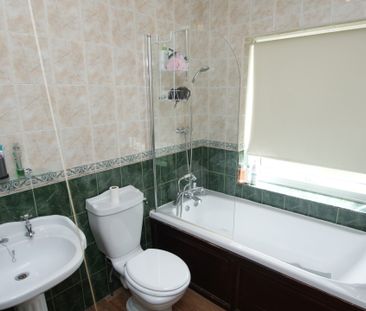 51 Brooklyn Road, CHELTENHAM GL518DT - Photo 6