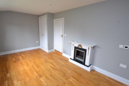 5 bedroom barn conversion to rent - Photo 2