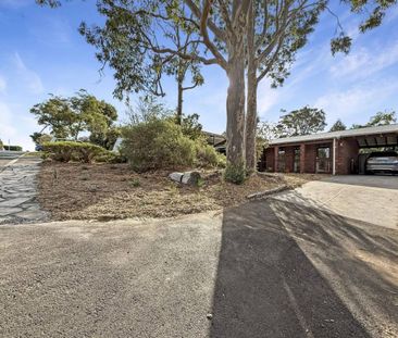 LEASED - 1970s Fully Renovated Gem - 4 x 3 with brand new kitchen, ... - Photo 5