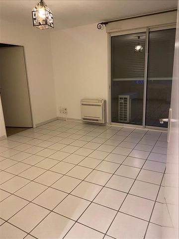 Appartement 31500, Toulouse - Photo 2