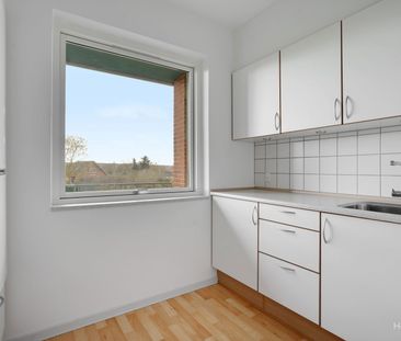 Engdalsvej 69A, 3. mf., 8220 Brabrand - Photo 5