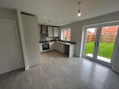 Coppice Road - Photo 4