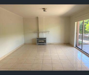 6/20 Dene Avenue, Malvern East, Vic 3145 - Photo 6
