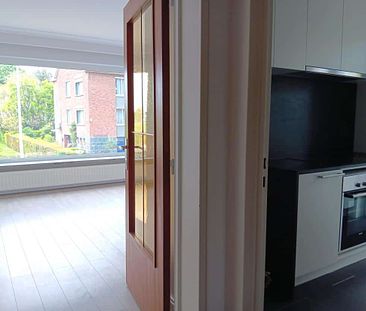 Te Huur- Appartement- Wilrijk- TH337 - Photo 4