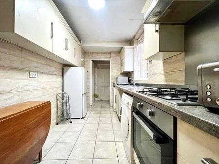 Browning Street, Off Narborough Road, Leicester, LE3 - Photo 5