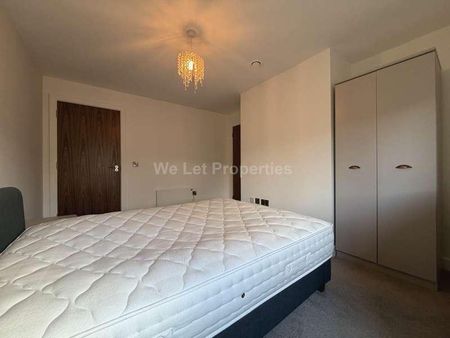 Wilburn Basin, Salford, M5 - Photo 4