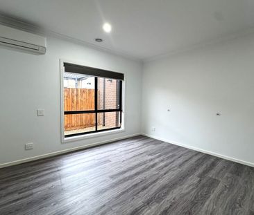 Family home with great location! - Photo 1