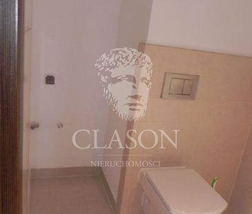 BCL-MW-663 Bydgoszcz, Centrum - Фото 5