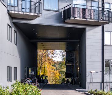 Sandstuguvägen, Uttran - Photo 1