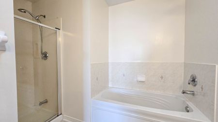 For Lease - 17 KENTLEY Street, Markham, Ontario - Photo 5