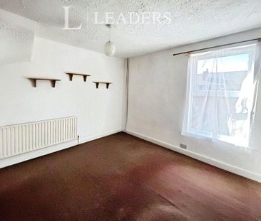 3 bedroom house to rent - Photo 5