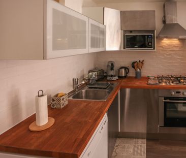 Location Appartement 2 pièces 36m² TOULOUSE 31500 - Photo 4