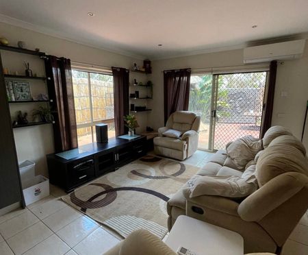 Broadmeadows - Photo 2