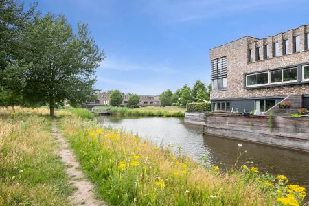 Bernini, Breda, Nederland - Foto 4
