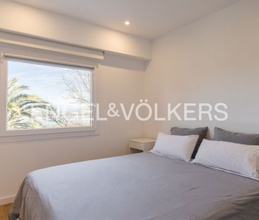 Piso de alquiler en Carrer del Port de L'albufera, El Saler - Photo 4