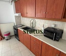 Studio/Γκαρσονιέρα για ενοικίαση - Πάτρα, - Photo 6