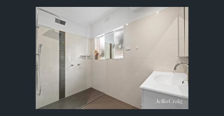 Elegant Contemporary Renovation in Exceptional Parkside Setting - Photo 4