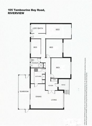 Modern Four Bedroom Family Home - Photo 3