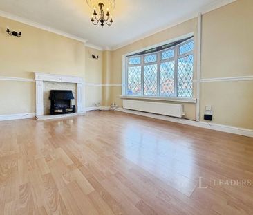 2 bedroom semi-detached house to rent - Photo 1