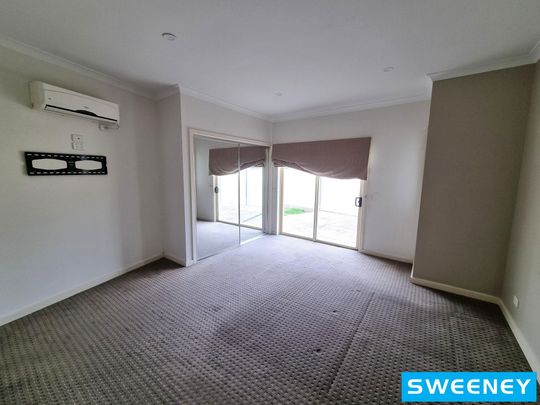 Low Maintenance Unit - Photo 1