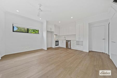 7/12-14 Boronia Avenue - Photo 3