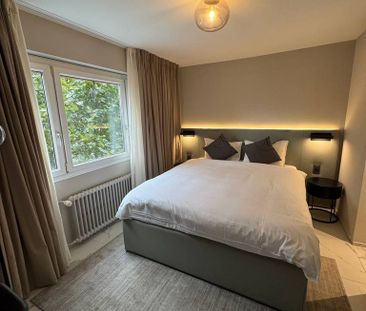 3.5 Zimmer, 70 m², 4. Stock - Foto 2