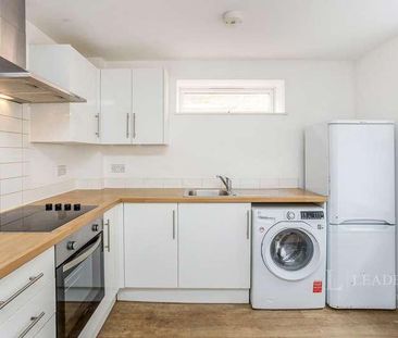 Hedley Street, Maidstone, Kent, ME14 - Photo 1