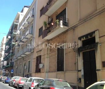 Casa in affitto - Via Canfora, Catania (rif. 62/2026) - Foto 4
